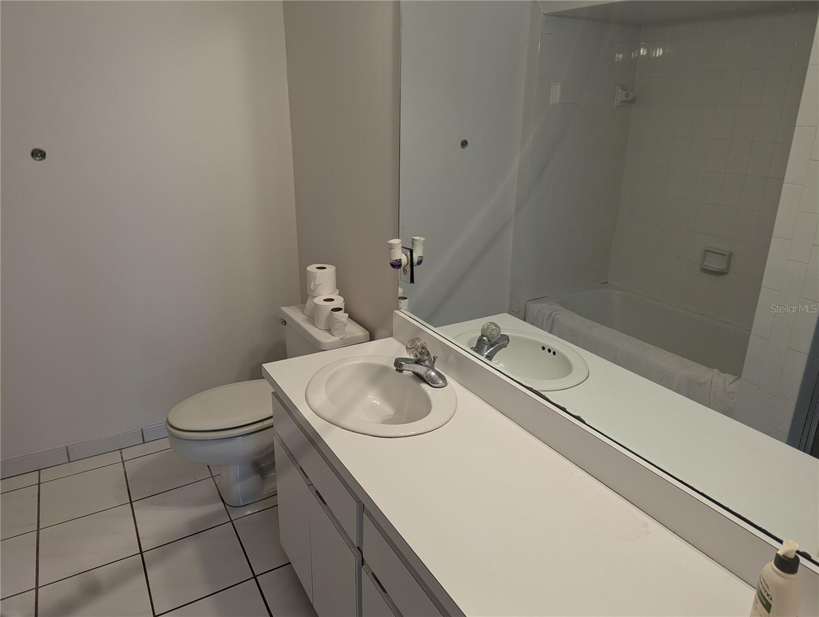 1107 W CORAL ST, TAMPA, FL, 33602