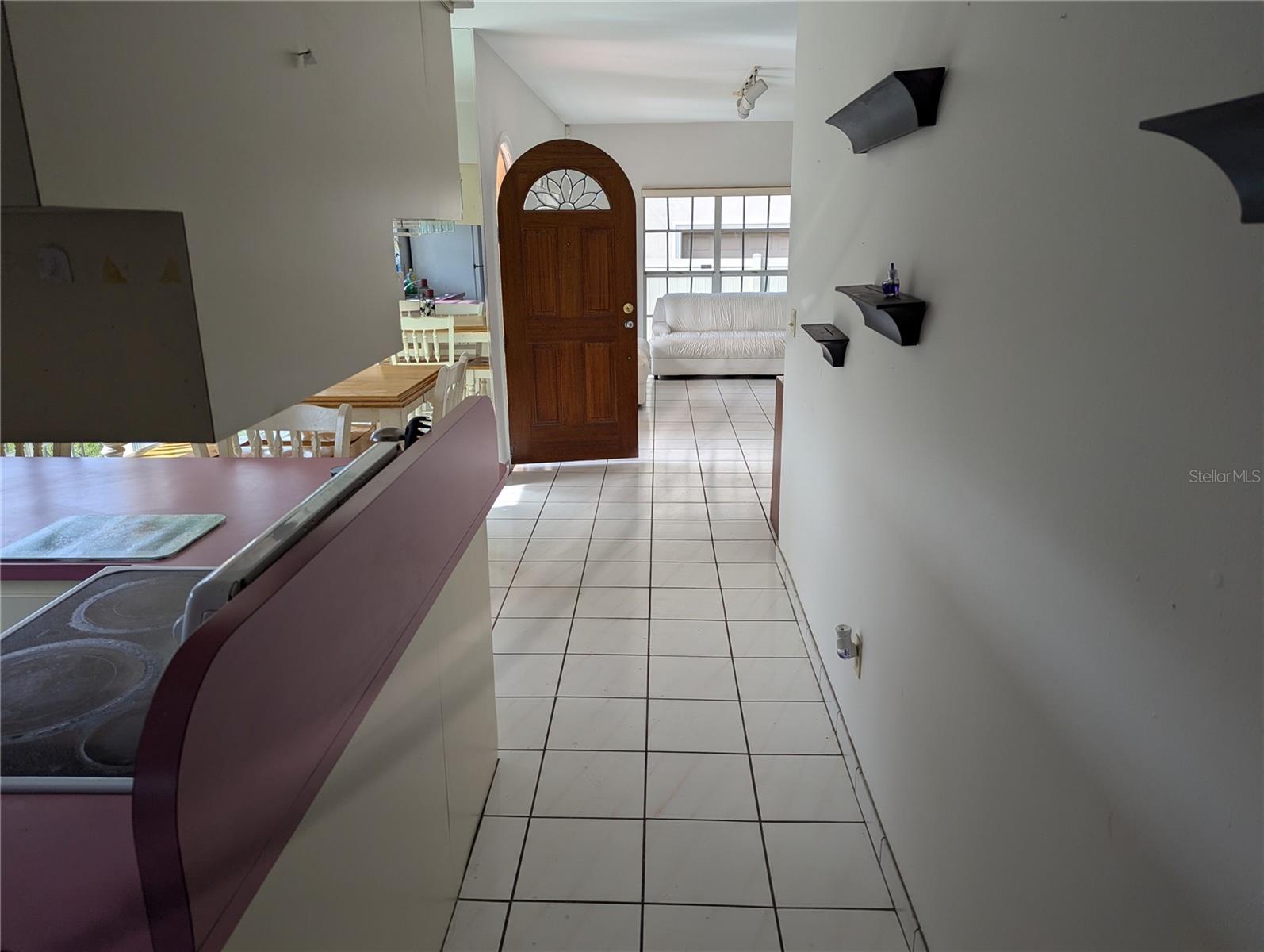 1107 W CORAL ST, TAMPA, FL, 33602