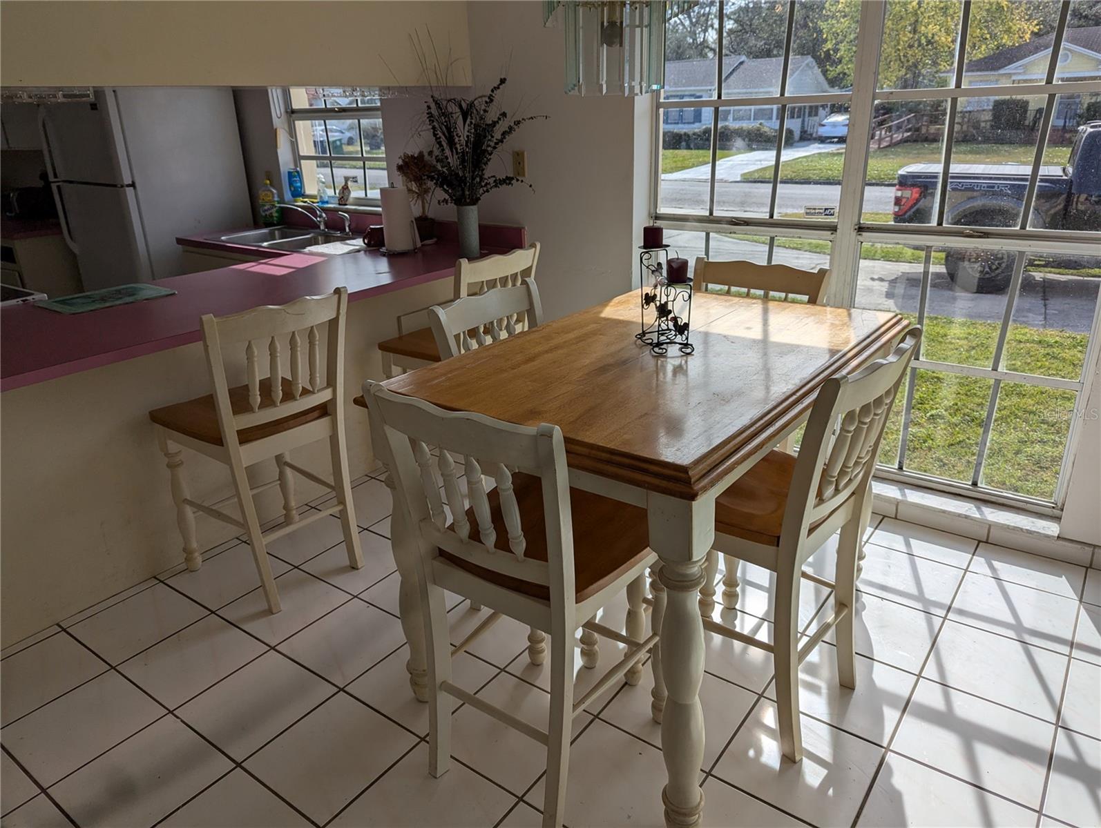 1107 W CORAL ST, TAMPA, FL, 33602