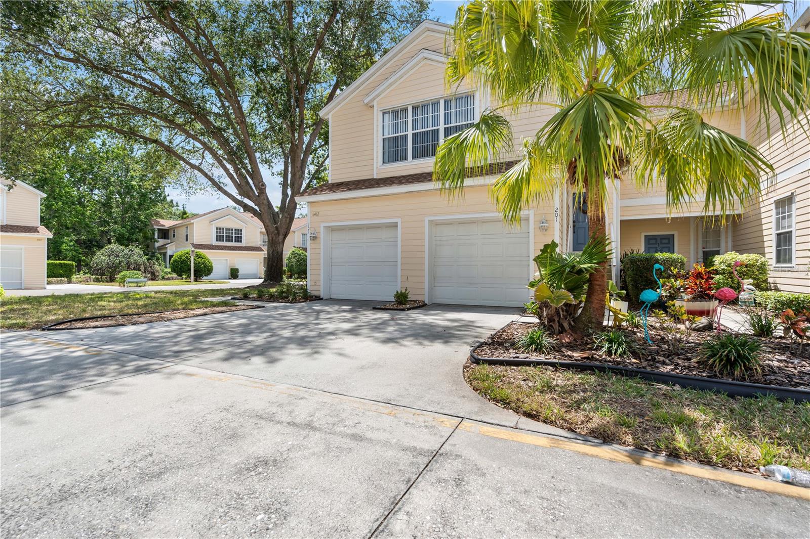 6412 ROSEFINCH CT #101, LAKEWOOD RANCH, FL, 34202
