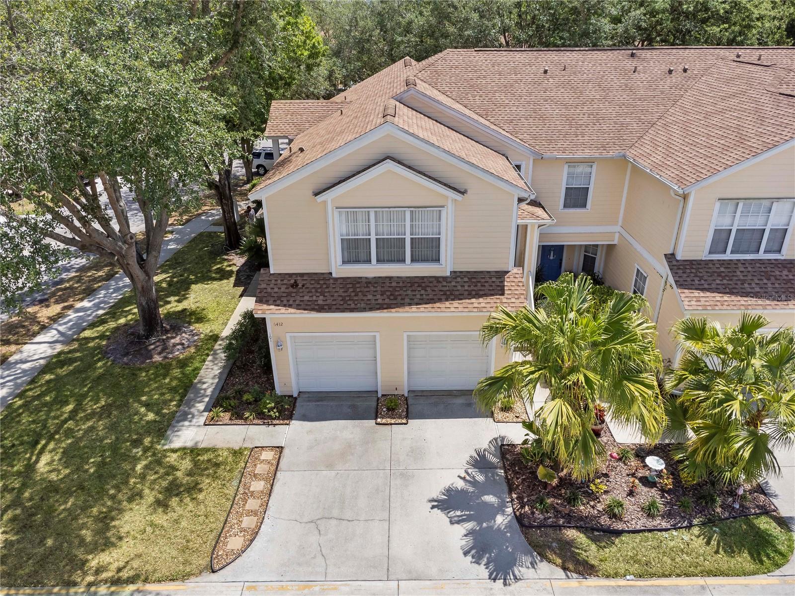 6412 ROSEFINCH CT #101, LAKEWOOD RANCH, FL, 34202