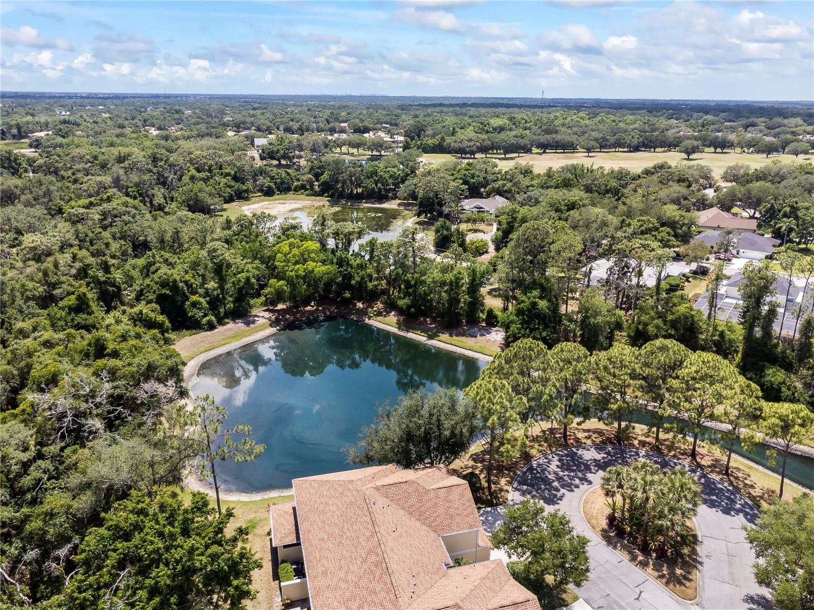 6412 ROSEFINCH CT #101, LAKEWOOD RANCH, FL, 34202