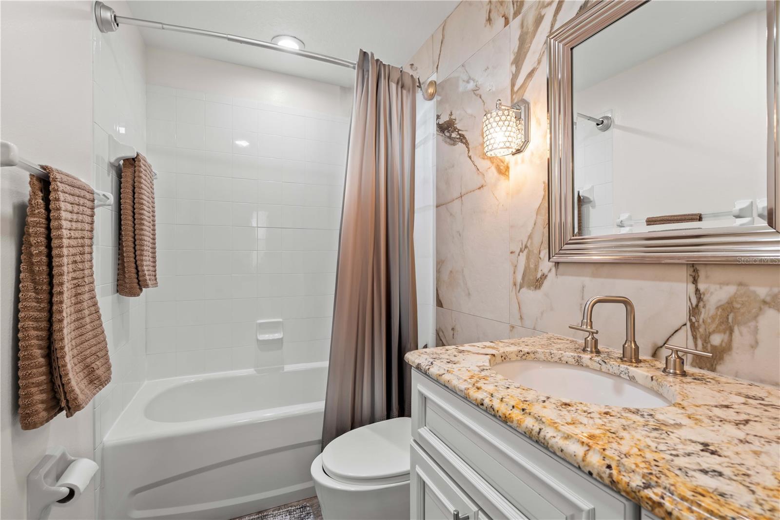 6412 ROSEFINCH CT #101, LAKEWOOD RANCH, FL, 34202