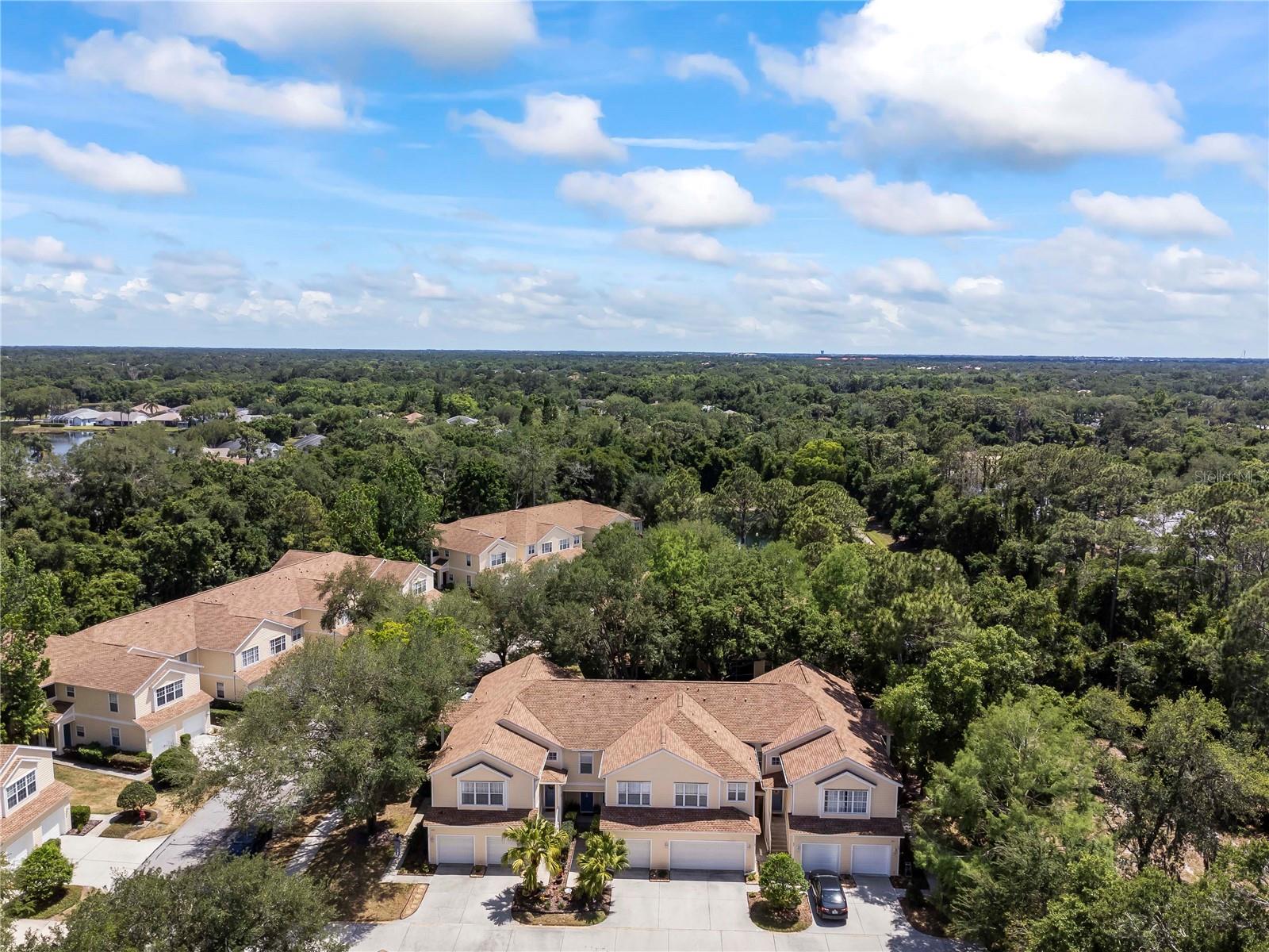 6412 ROSEFINCH CT #101, LAKEWOOD RANCH, FL, 34202