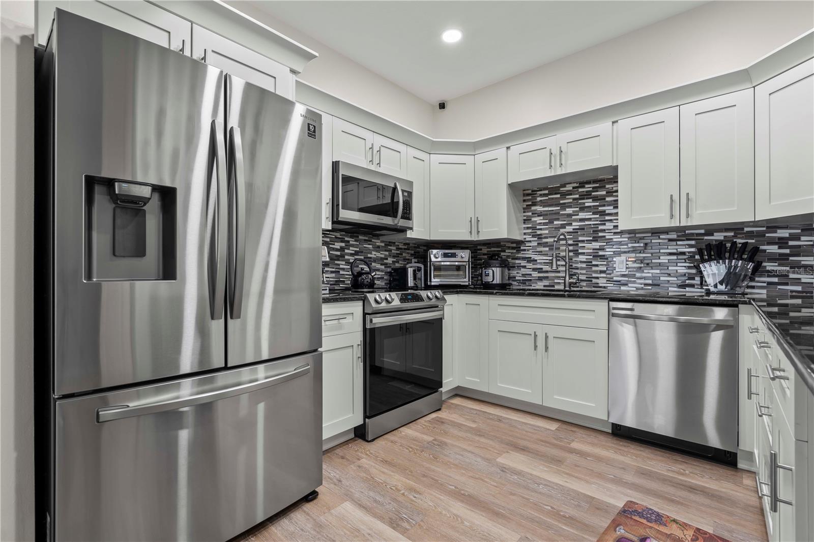 6412 ROSEFINCH CT #101, LAKEWOOD RANCH, FL, 34202