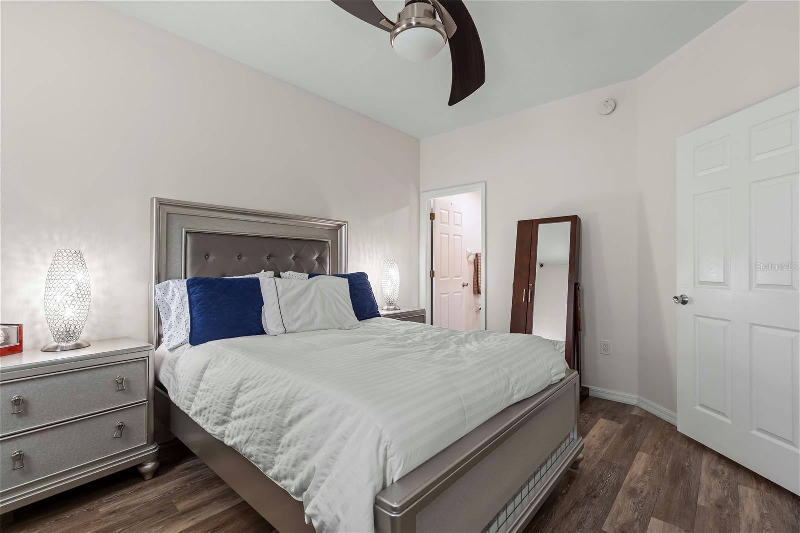 6412 ROSEFINCH CT #101, LAKEWOOD RANCH, FL, 34202