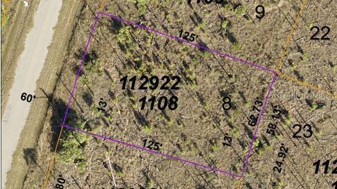 EWEN CIR, NORTH PORT, FL, 34288