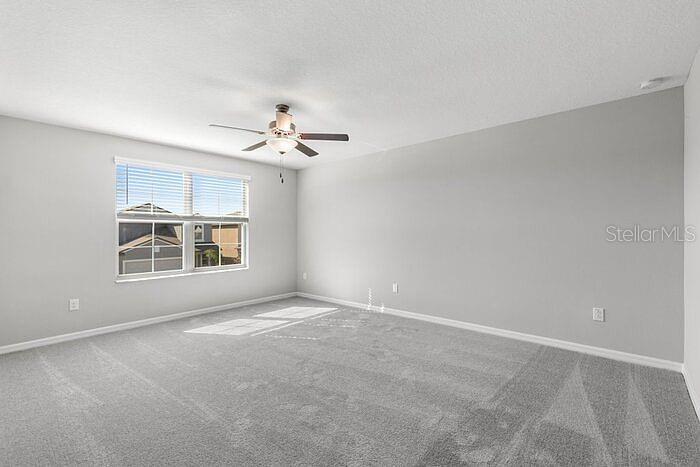 7222 RONNIE GARDEN CT, TAMPA, FL, 33619