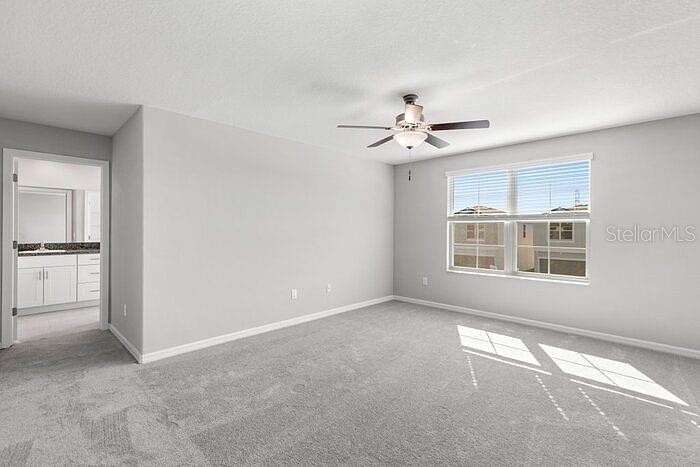 7222 RONNIE GARDEN CT, TAMPA, FL, 33619