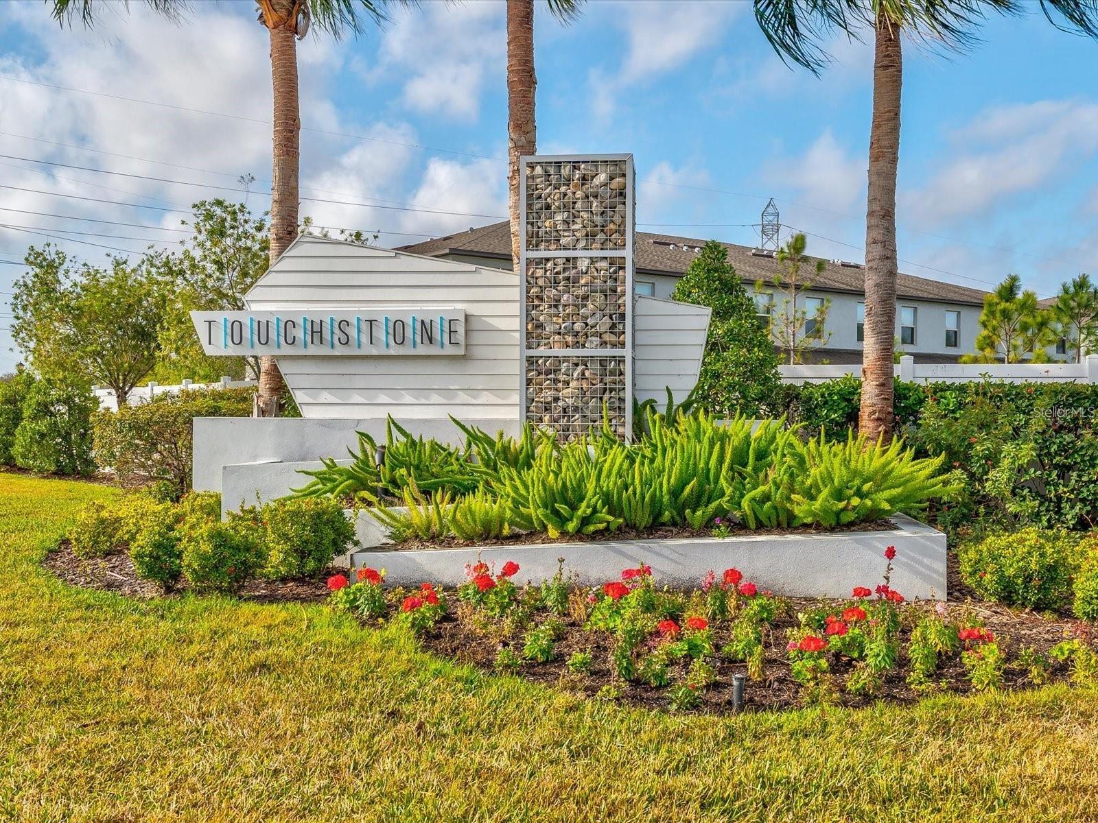 7222 RONNIE GARDEN CT, TAMPA, FL, 33619