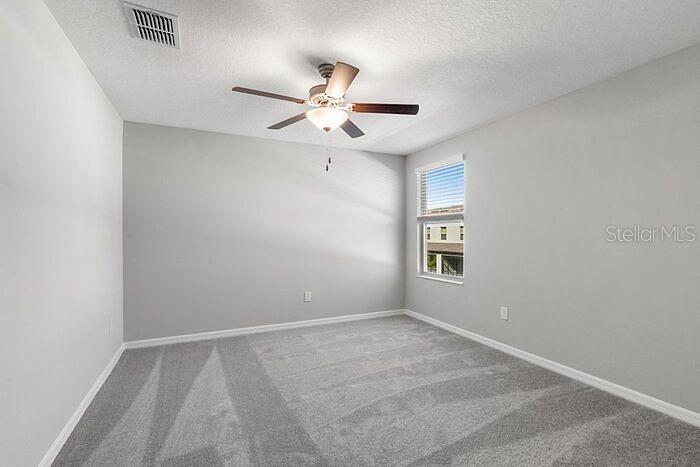 7222 RONNIE GARDEN CT, TAMPA, FL, 33619