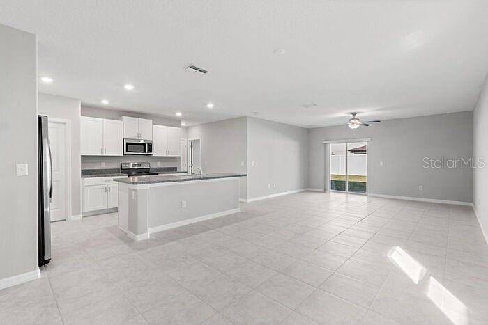 7222 RONNIE GARDEN CT, TAMPA, FL, 33619