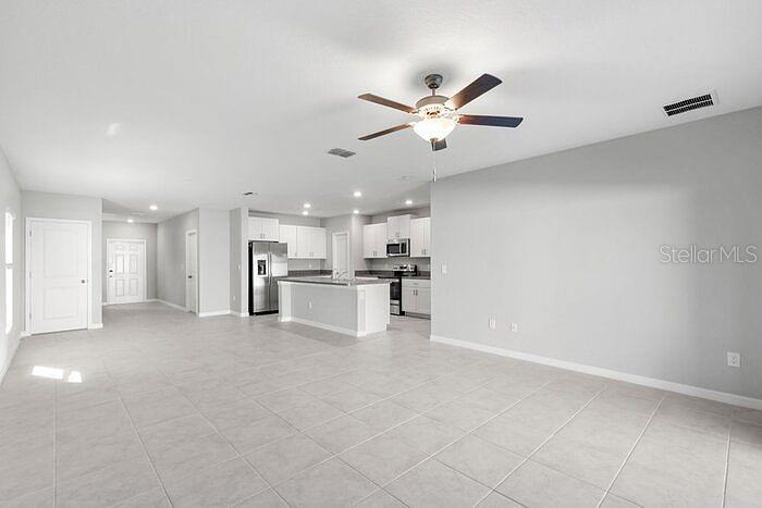 7222 RONNIE GARDEN CT, TAMPA, FL, 33619