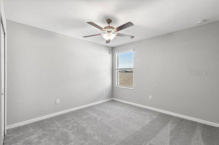 7222 RONNIE GARDEN CT, TAMPA, FL, 33619