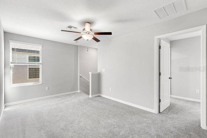 7222 RONNIE GARDEN CT, TAMPA, FL, 33619