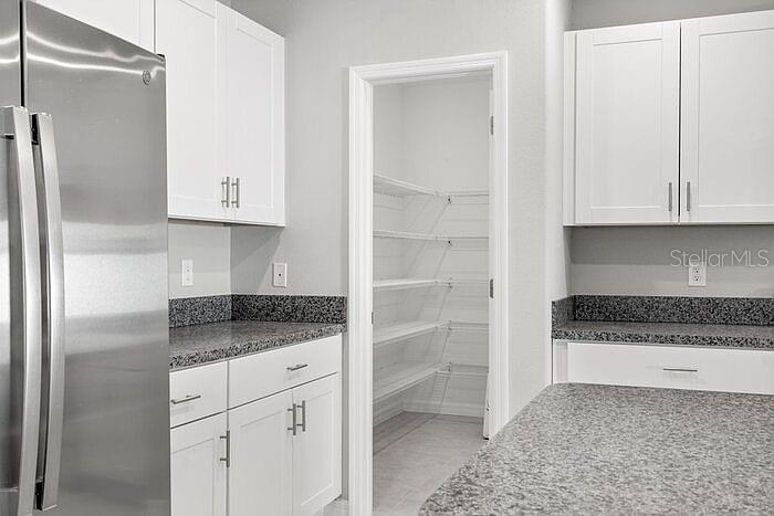 7222 RONNIE GARDEN CT, TAMPA, FL, 33619