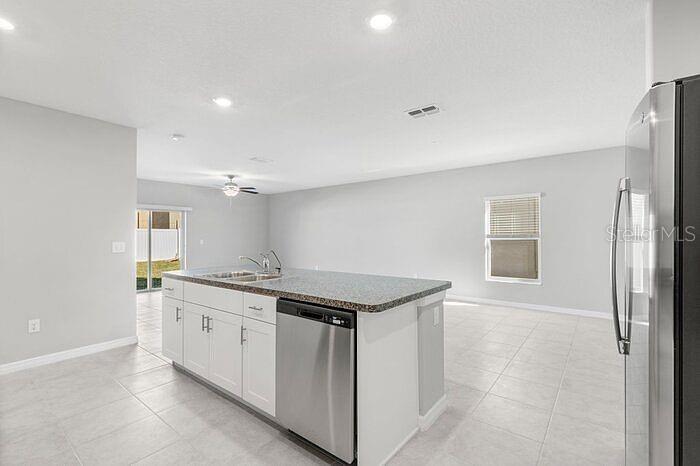 7222 RONNIE GARDEN CT, TAMPA, FL, 33619
