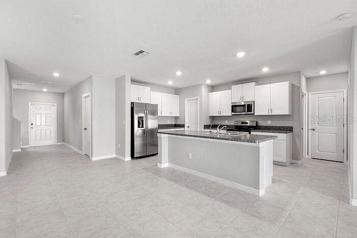 7222 RONNIE GARDEN CT, TAMPA, FL, 33619