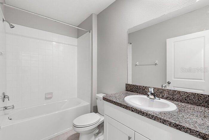7222 RONNIE GARDEN CT, TAMPA, FL, 33619