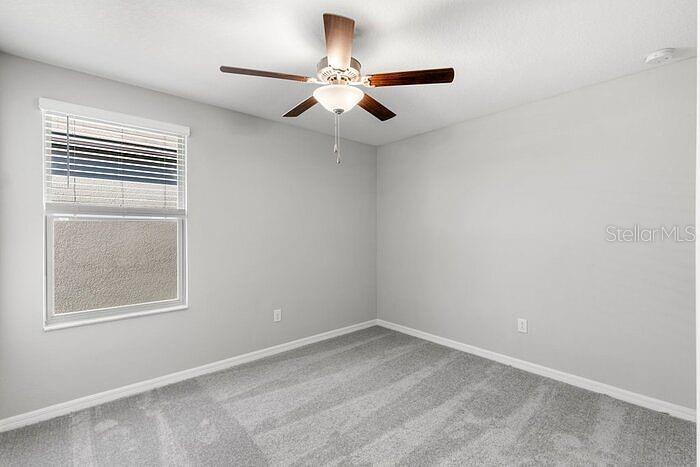 7222 RONNIE GARDEN CT, TAMPA, FL, 33619