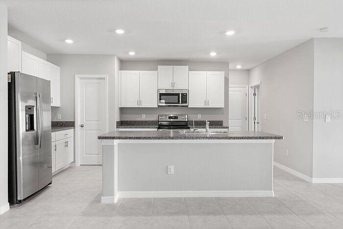 7222 RONNIE GARDEN CT, TAMPA, FL, 33619