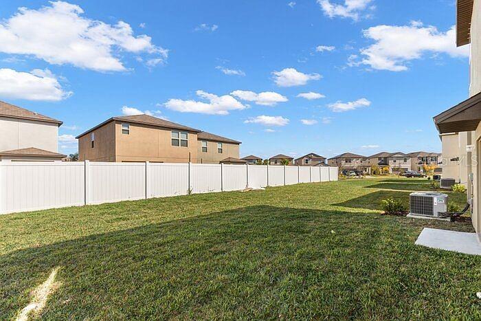 7222 RONNIE GARDEN CT, TAMPA, FL, 33619