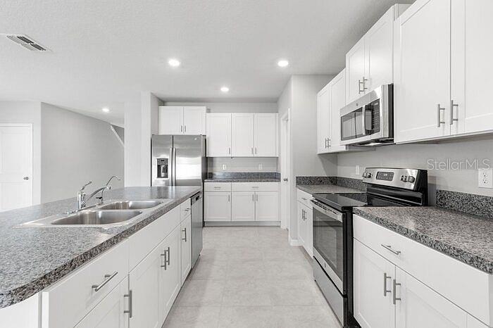 7222 RONNIE GARDEN CT, TAMPA, FL, 33619