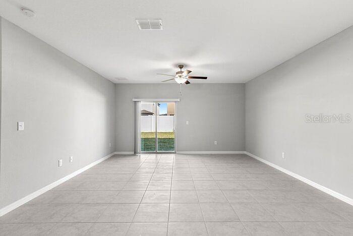 7222 RONNIE GARDEN CT, TAMPA, FL, 33619
