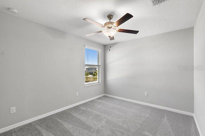 7222 RONNIE GARDEN CT, TAMPA, FL, 33619