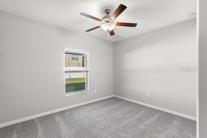 7222 RONNIE GARDEN CT, TAMPA, FL, 33619