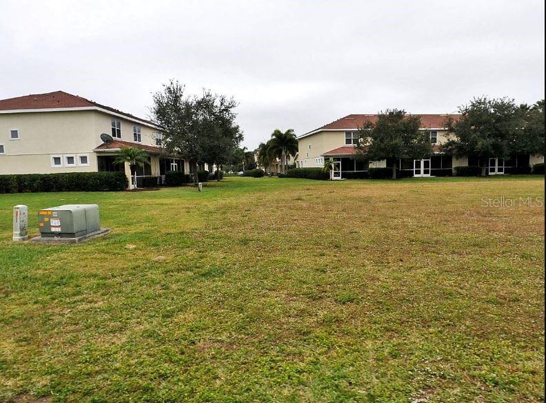 JONAH DR, NORTH PORT, FL, 34289