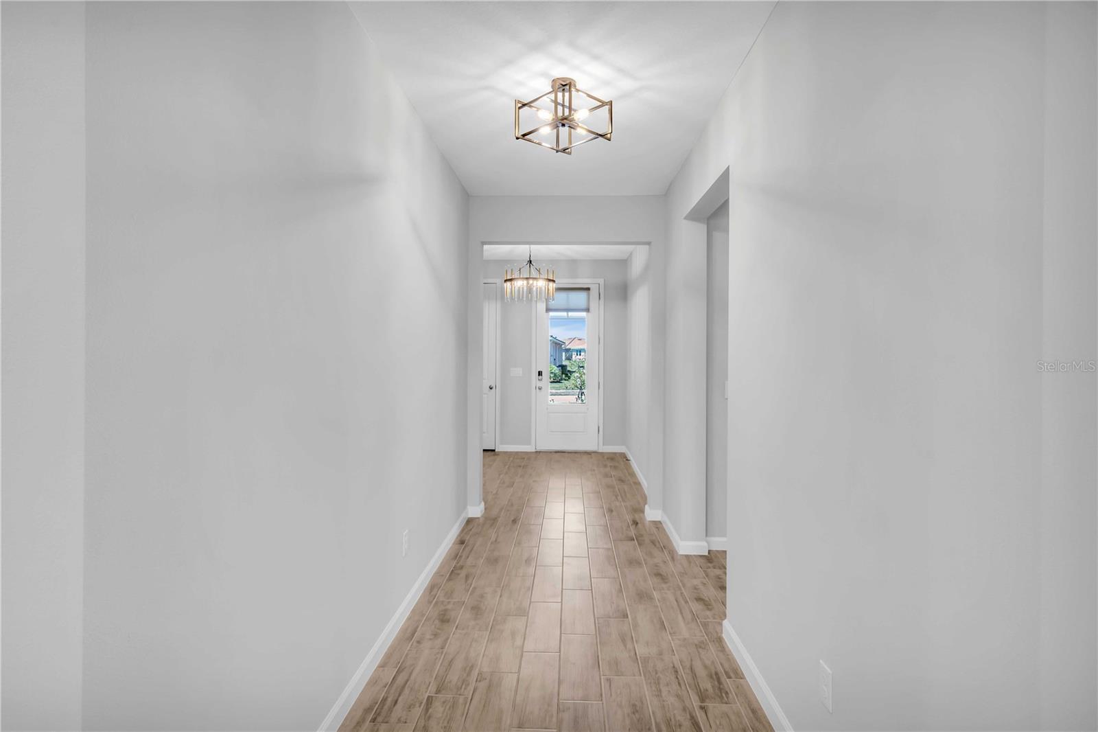 20450 BANDERA PL, VENICE, FL, 34293