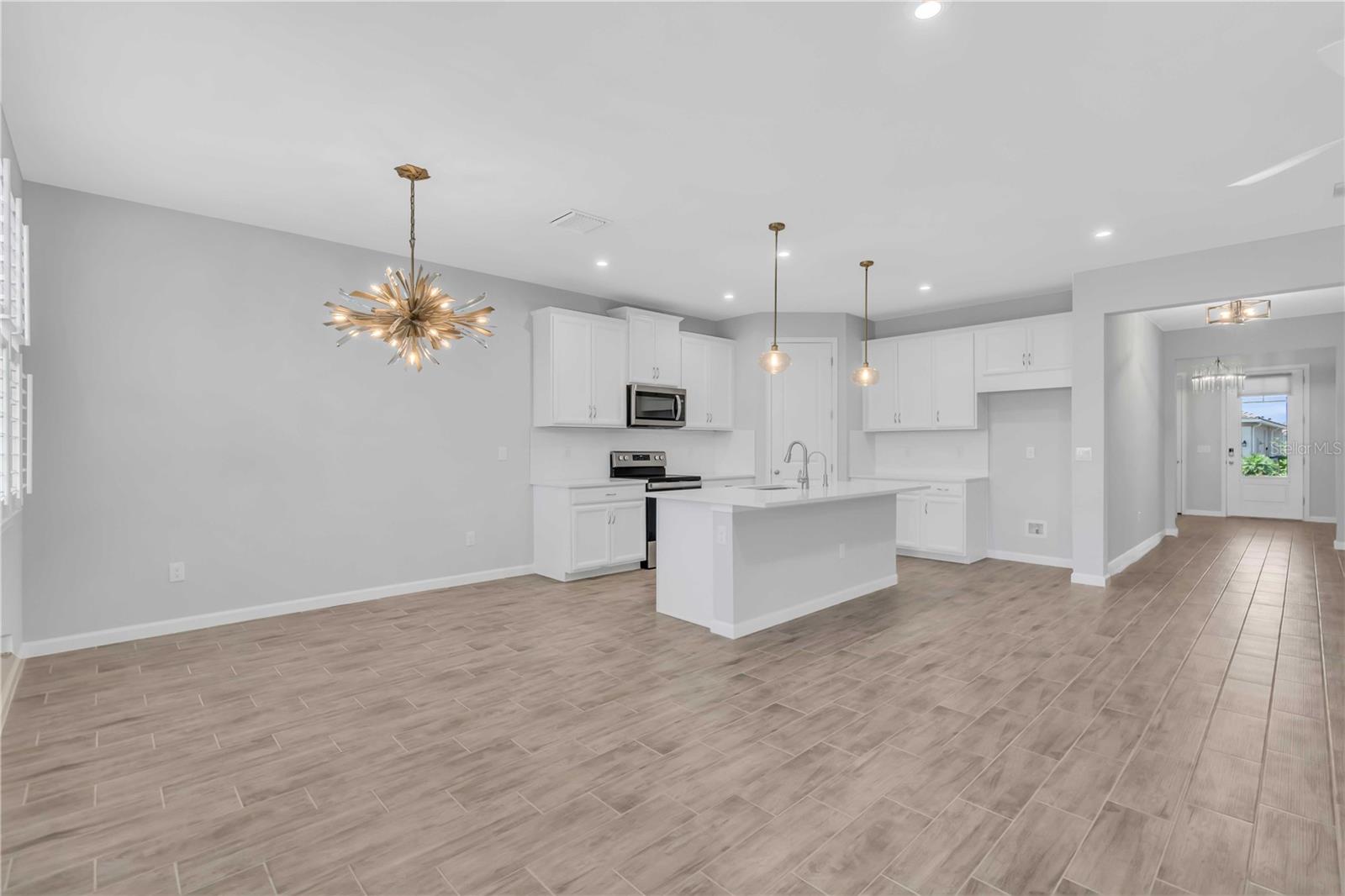 20450 BANDERA PL, VENICE, FL, 34293