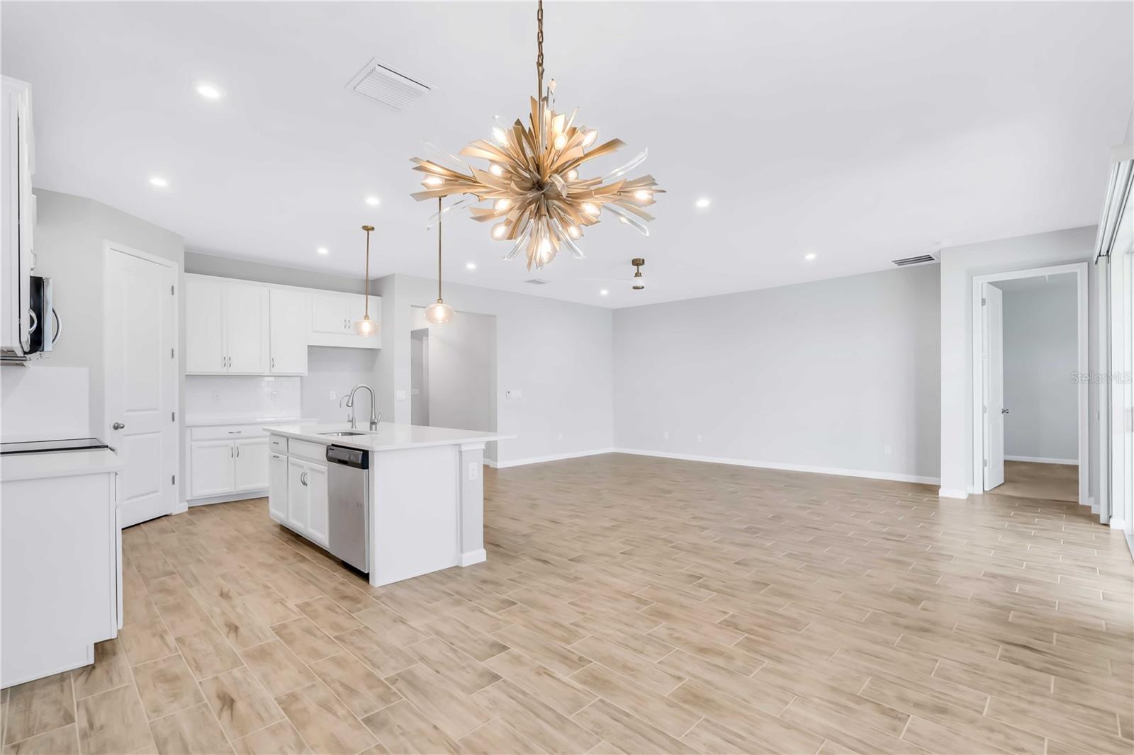 20450 BANDERA PL, VENICE, FL, 34293