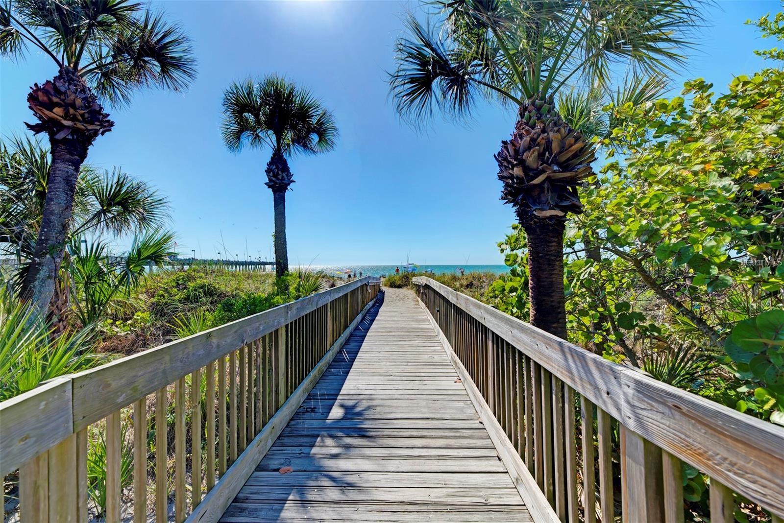 20450 BANDERA PL, VENICE, FL, 34293