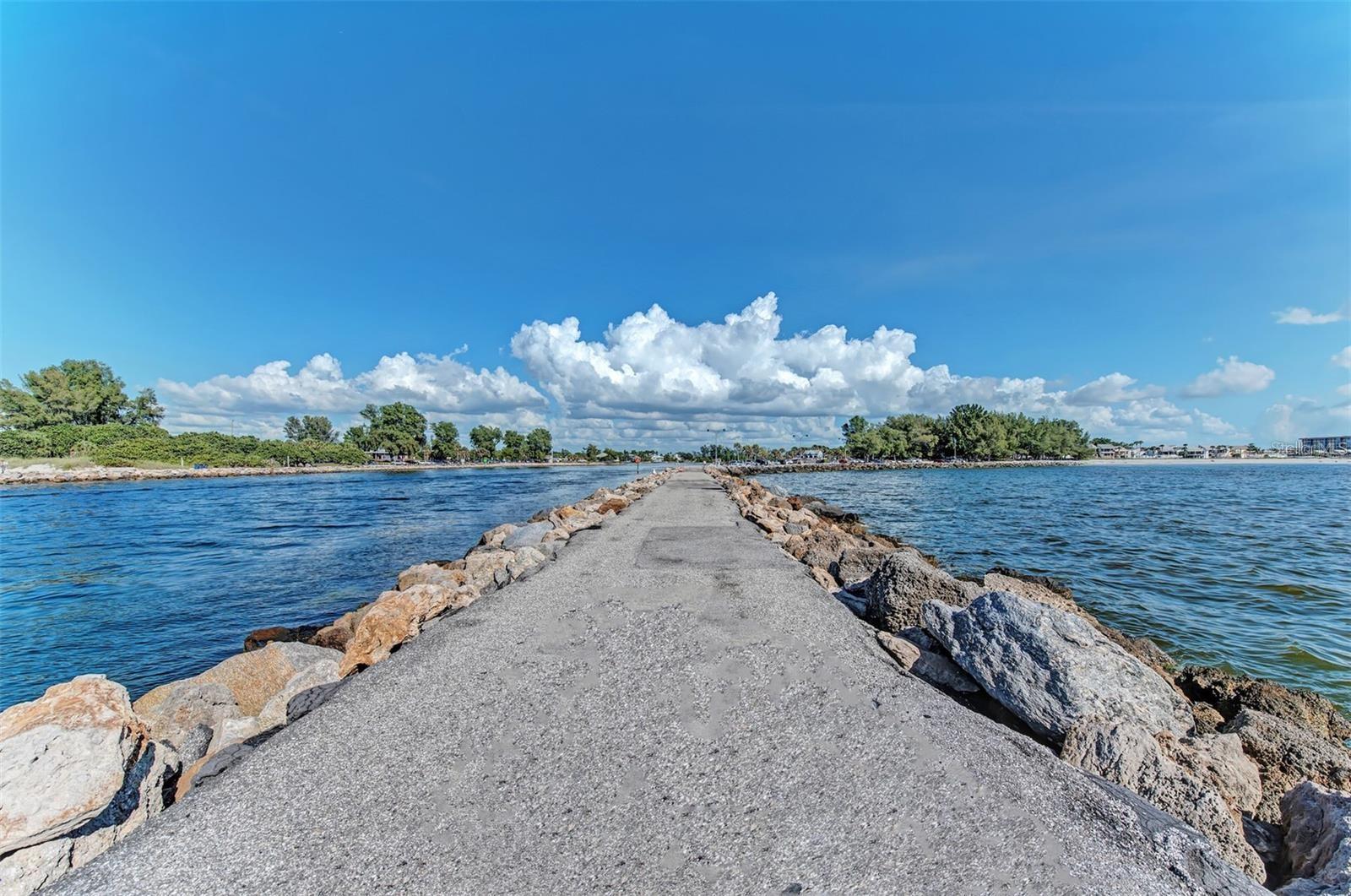 20450 BANDERA PL, VENICE, FL, 34293
