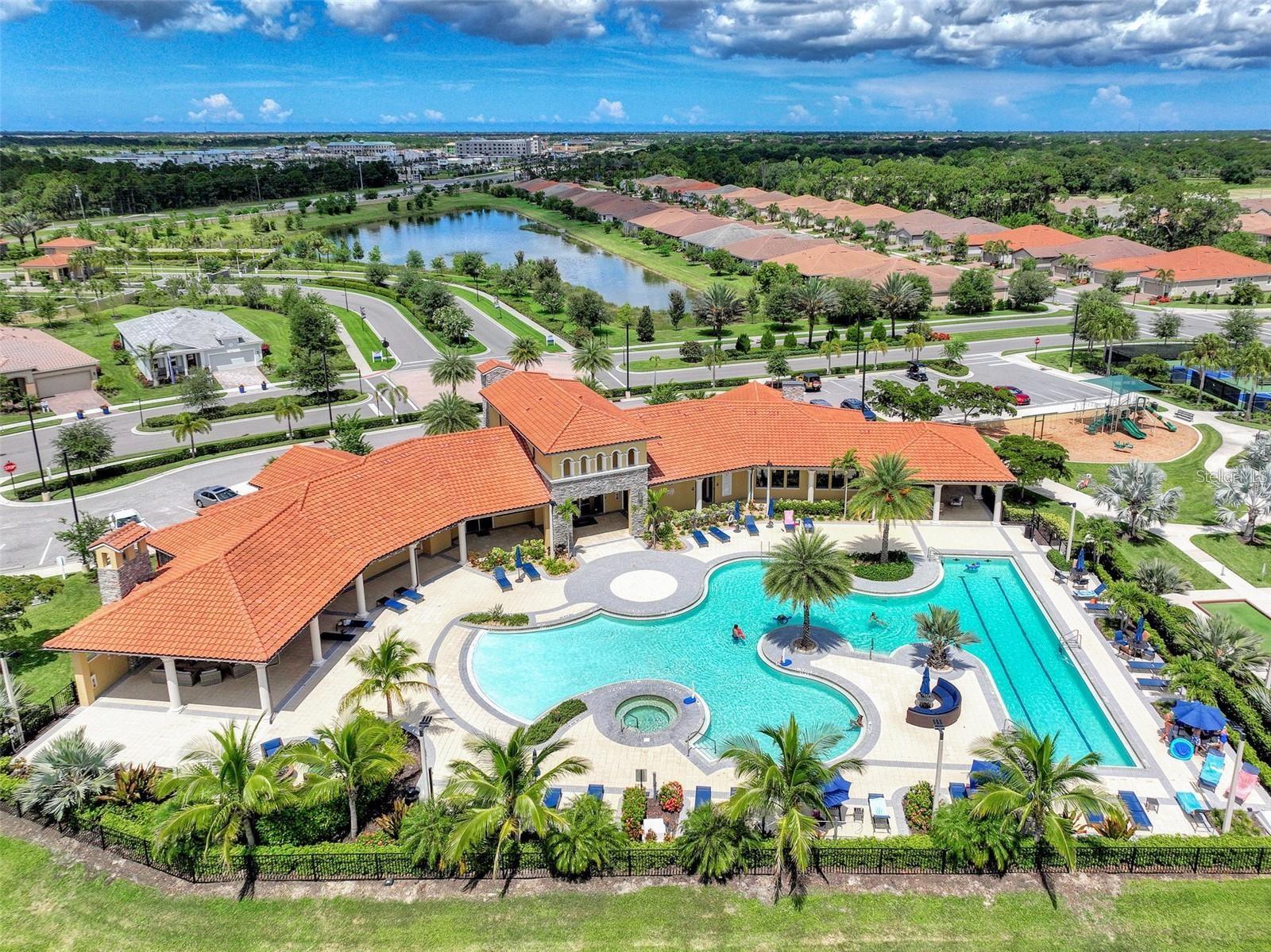 20450 BANDERA PL, VENICE, FL, 34293