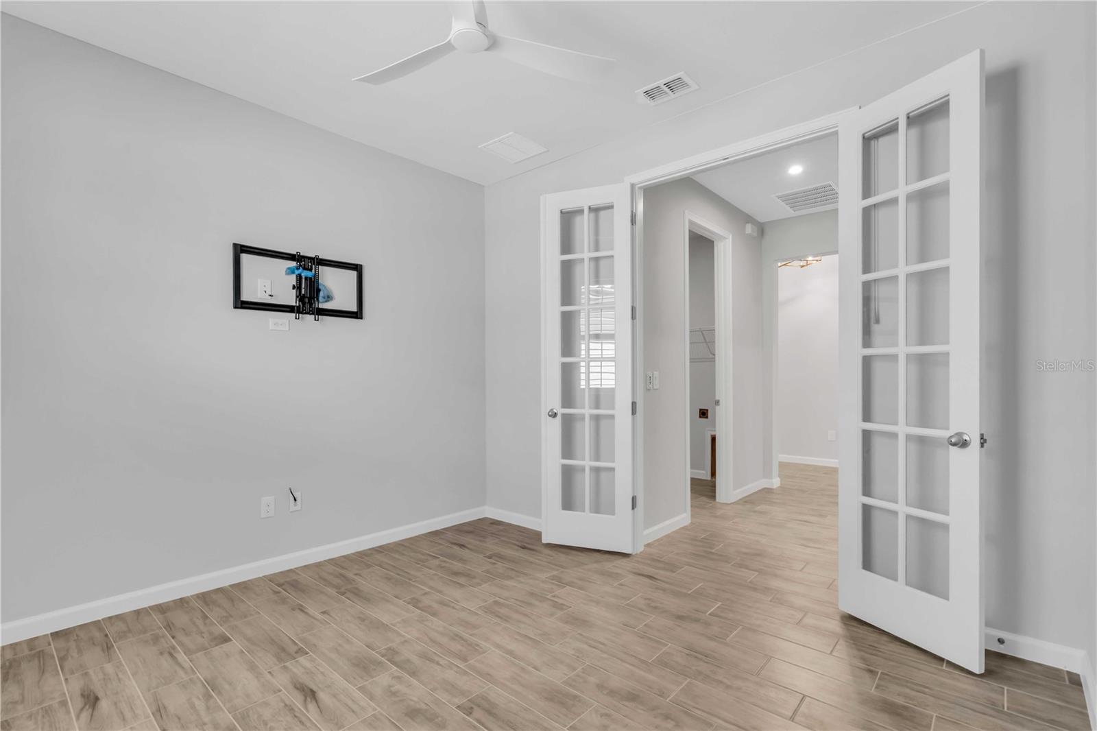20450 BANDERA PL, VENICE, FL, 34293