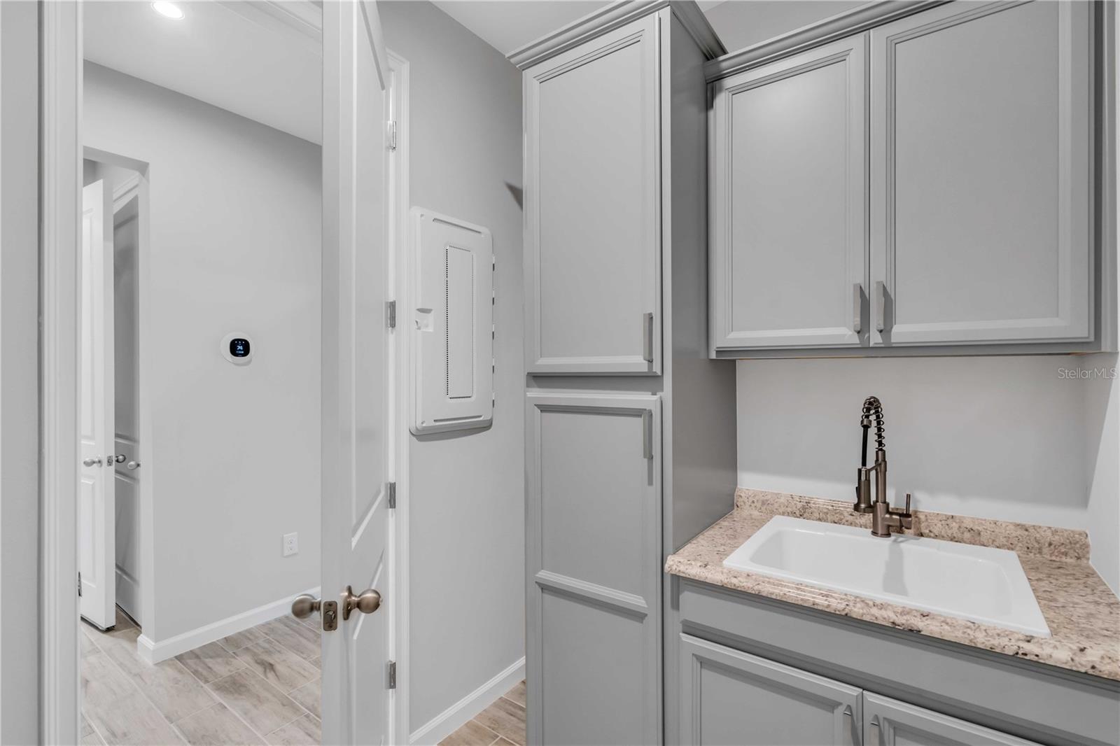 20450 BANDERA PL, VENICE, FL, 34293
