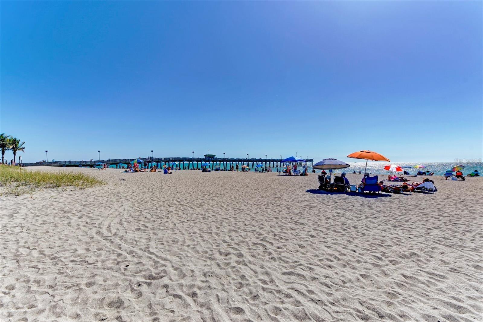 20450 BANDERA PL, VENICE, FL, 34293