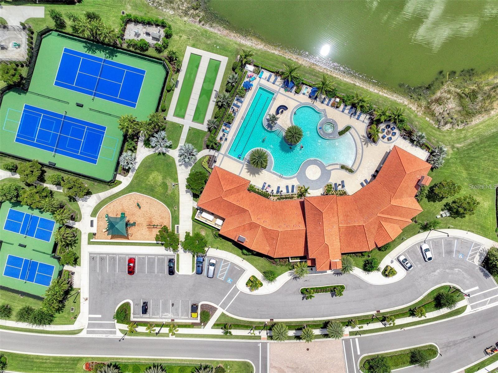 20450 BANDERA PL, VENICE, FL, 34293