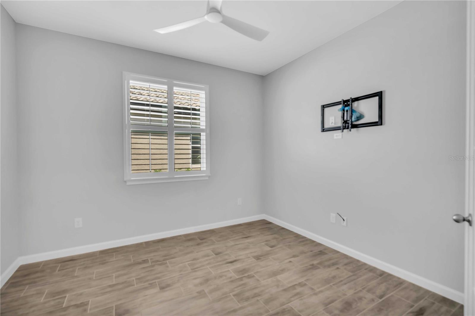 20450 BANDERA PL, VENICE, FL, 34293