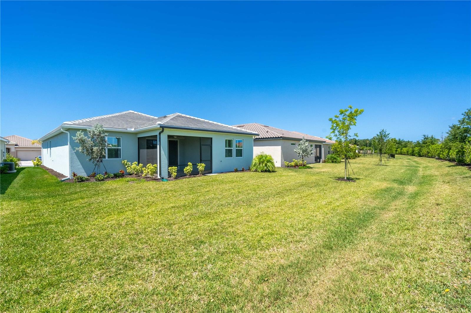 20450 BANDERA PL, VENICE, FL, 34293