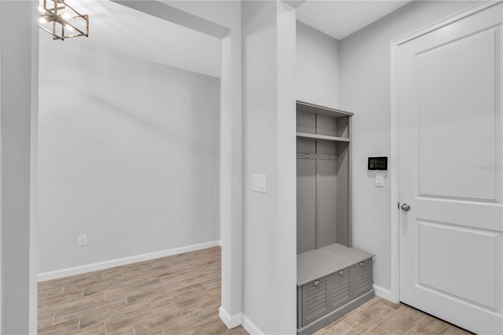 20450 BANDERA PL, VENICE, FL, 34293