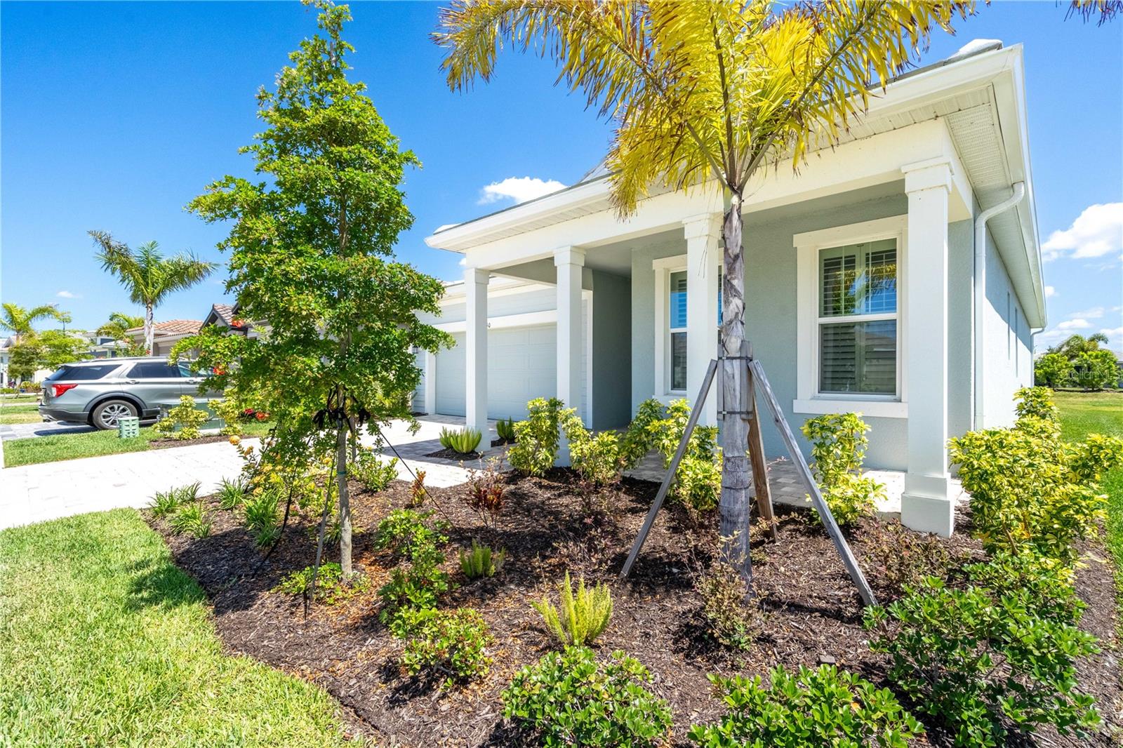 20450 BANDERA PL, VENICE, FL, 34293