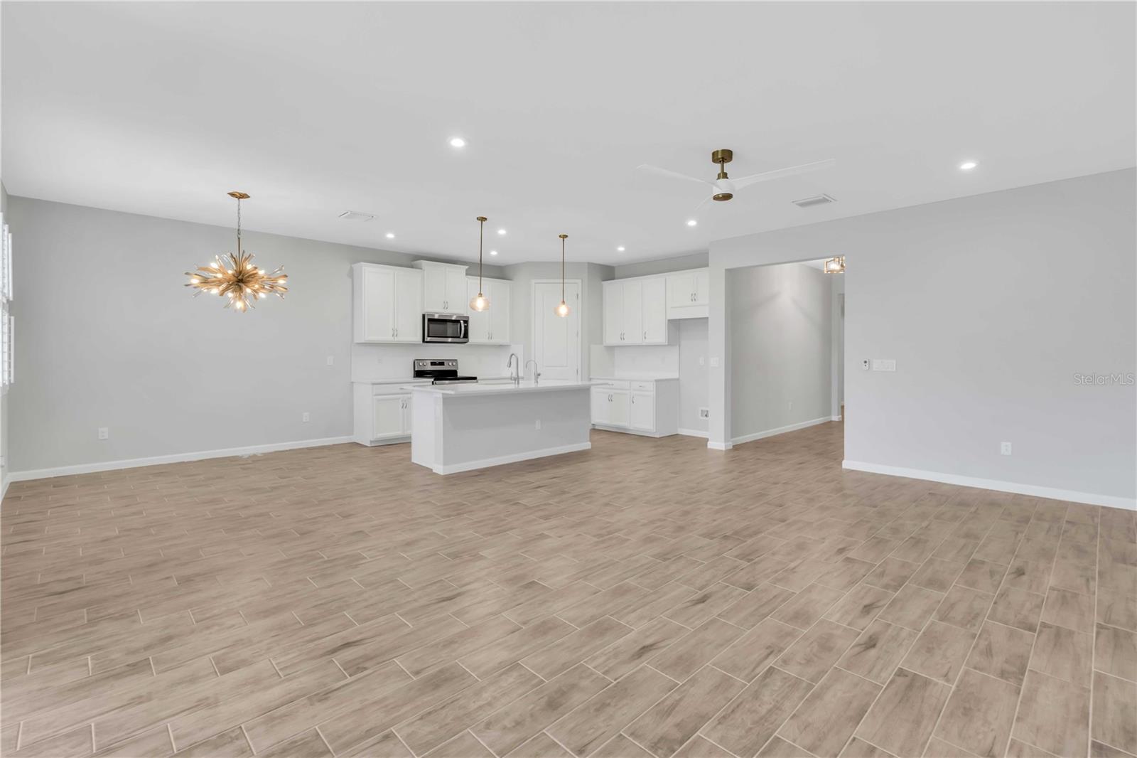 20450 BANDERA PL, VENICE, FL, 34293
