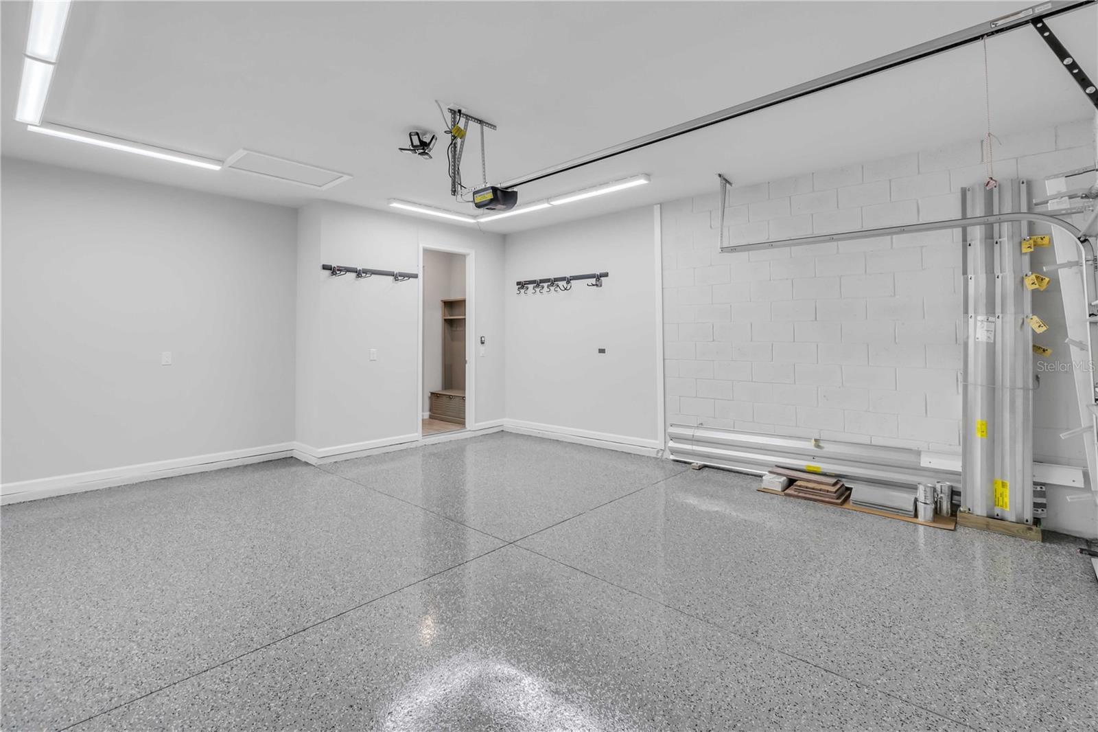 20450 BANDERA PL, VENICE, FL, 34293