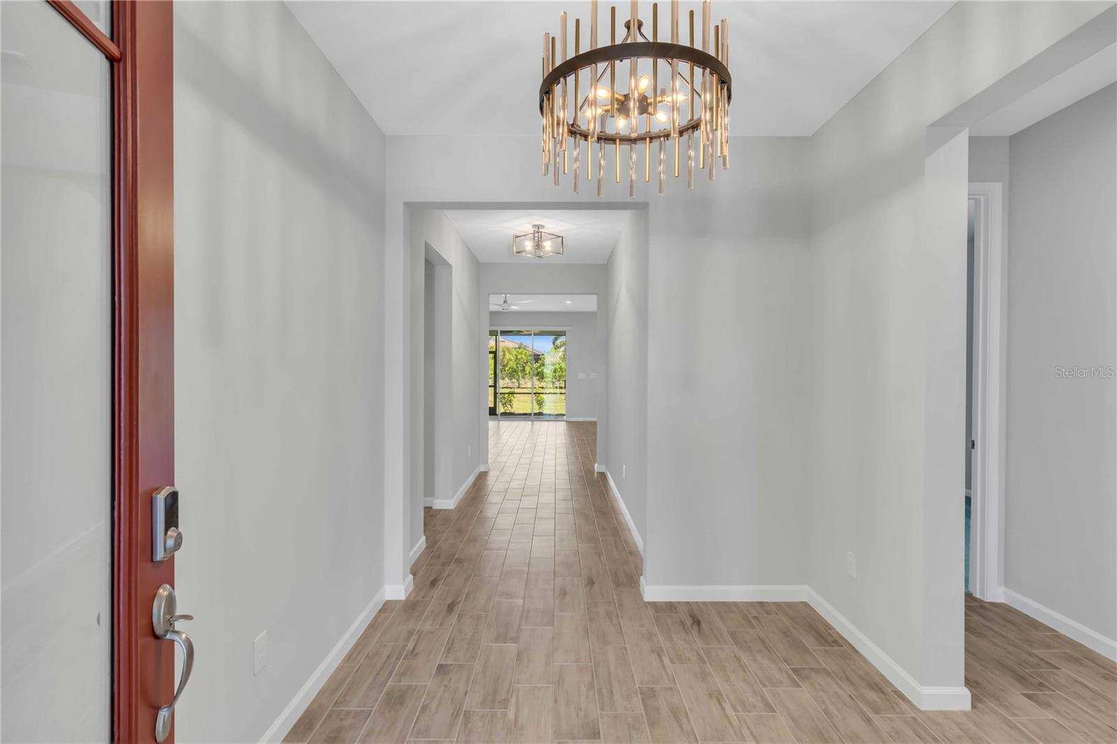 20450 BANDERA PL, VENICE, FL, 34293