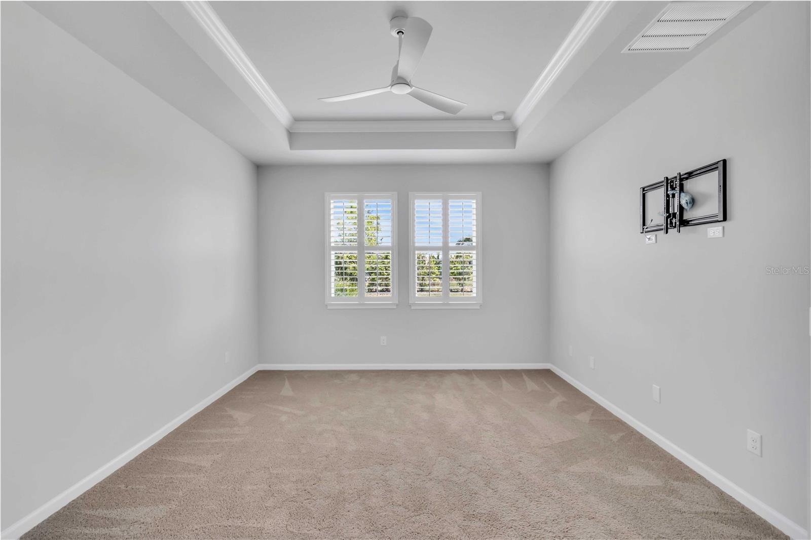 20450 BANDERA PL, VENICE, FL, 34293