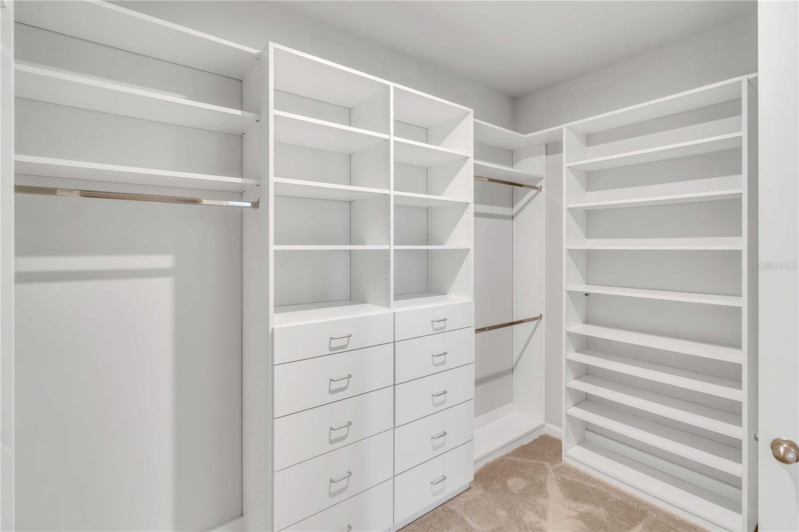 20450 BANDERA PL, VENICE, FL, 34293
